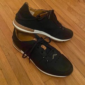 Olukai Huaka’i Li Mens Shoes